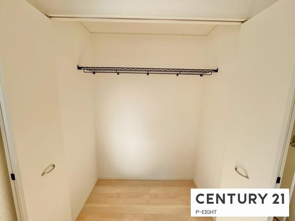 豊明市沓掛町上高根の新築一戸建