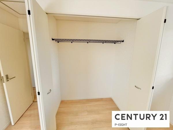 豊明市沓掛町上高根の新築一戸建