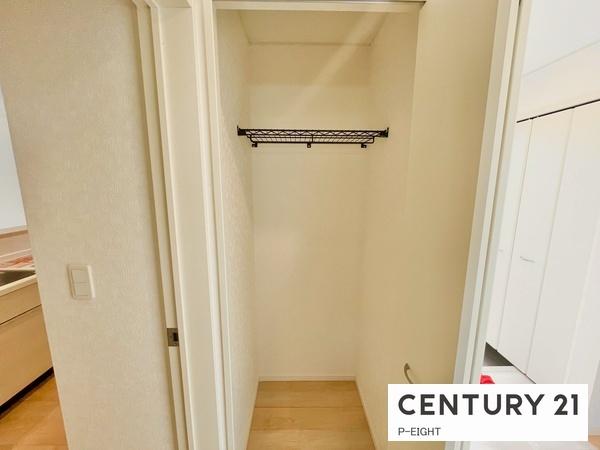 豊明市沓掛町上高根の新築一戸建