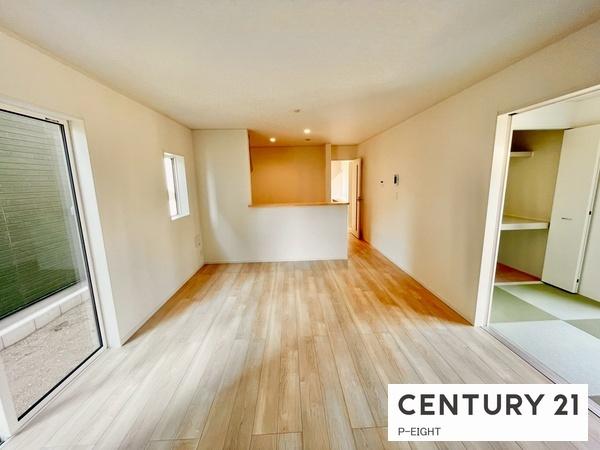 豊明市沓掛町上高根の新築一戸建