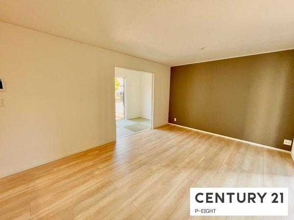 豊明市沓掛町上高根の新築一戸建