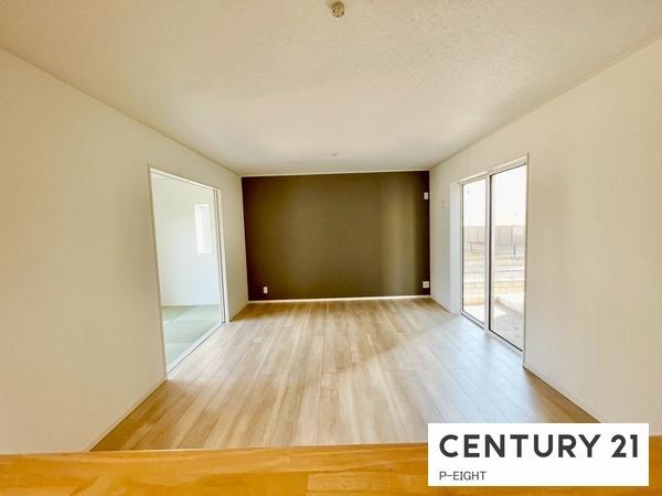 豊明市沓掛町上高根の新築一戸建