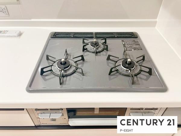 豊田市栄町４丁目の新築一戸建