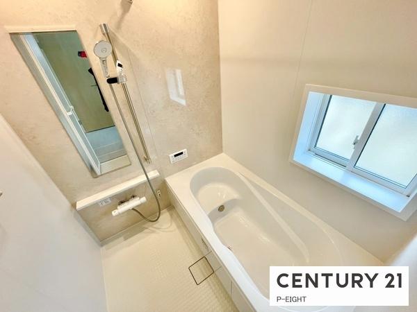 豊田市栄町４丁目の新築一戸建