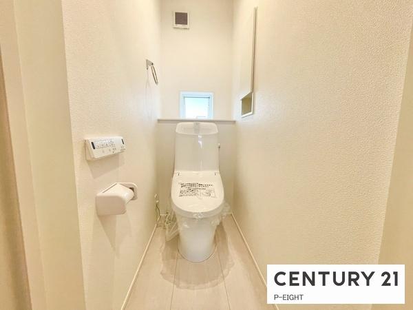 豊田市栄町４丁目の新築一戸建