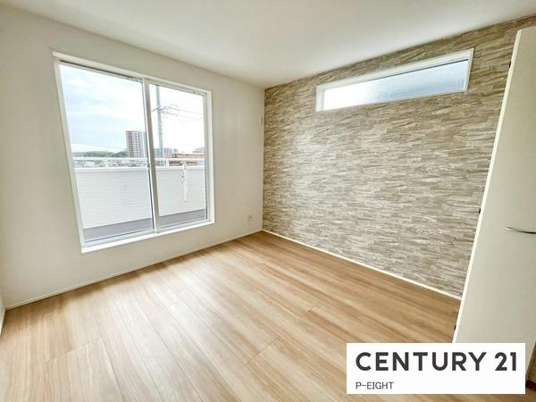 豊田市栄町４丁目の新築一戸建