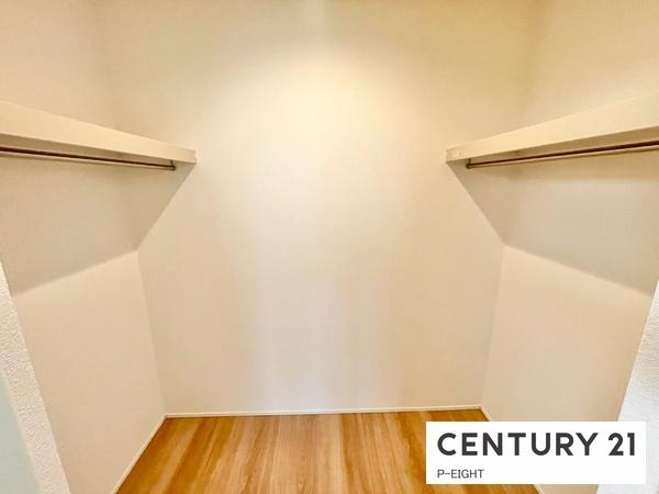 豊田市栄町４丁目の新築一戸建