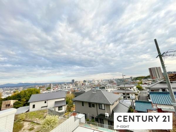 豊田市栄町４丁目の新築一戸建