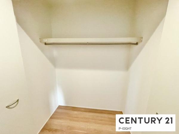 豊田市栄町４丁目の新築一戸建