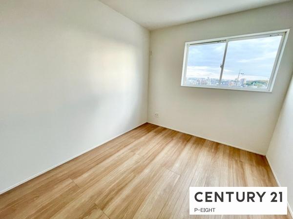 豊田市栄町４丁目の新築一戸建