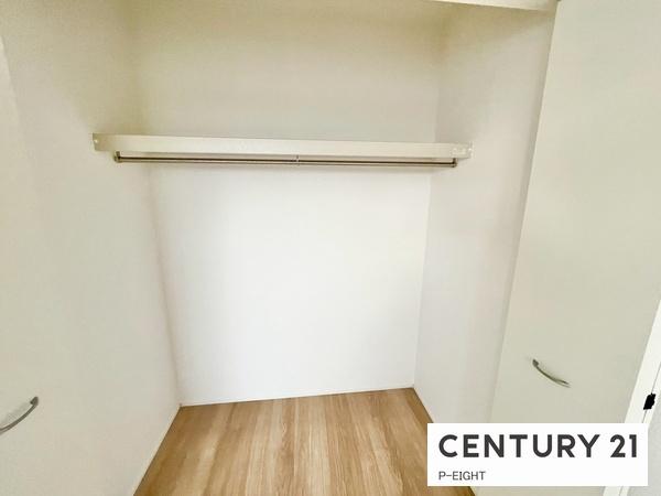 豊田市栄町４丁目の新築一戸建