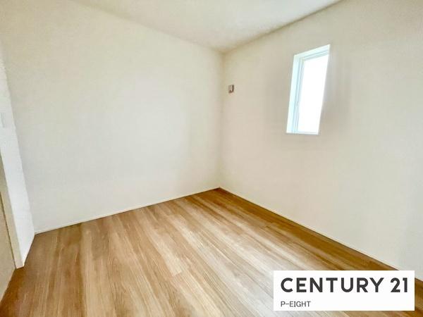 豊田市栄町４丁目の新築一戸建