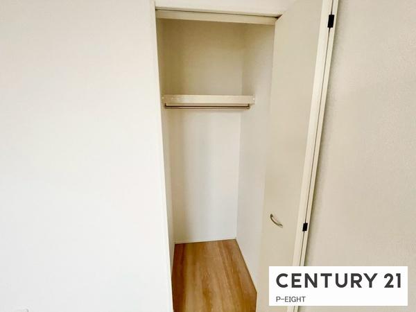 豊田市栄町４丁目の新築一戸建