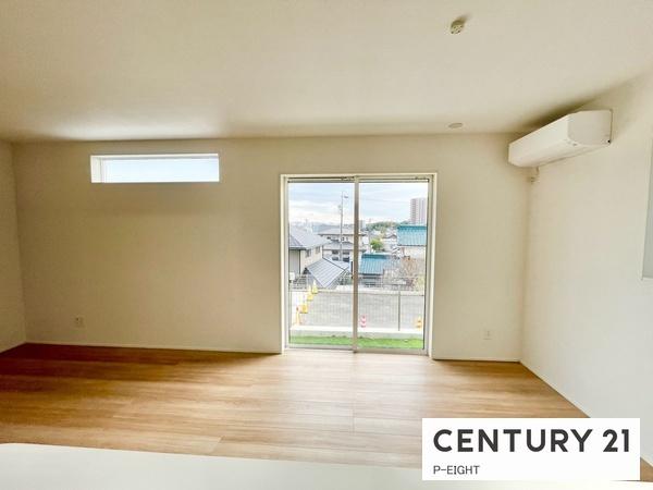 豊田市栄町４丁目の新築一戸建