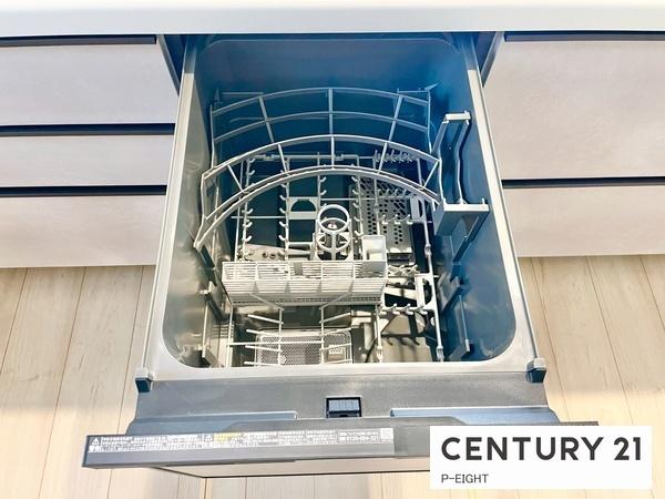 豊田市平戸橋町平戸　新築戸建