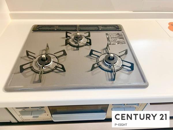 豊田市平戸橋町平戸　新築戸建