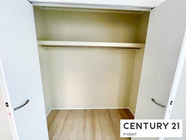 豊田市平戸橋町平戸　新築戸建