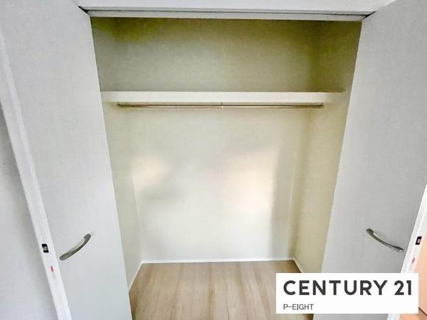 豊田市平戸橋町平戸　新築戸建