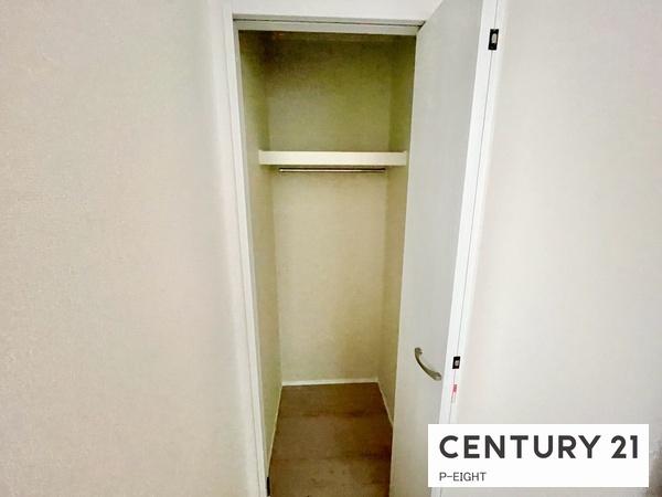 豊田市平戸橋町平戸　新築戸建