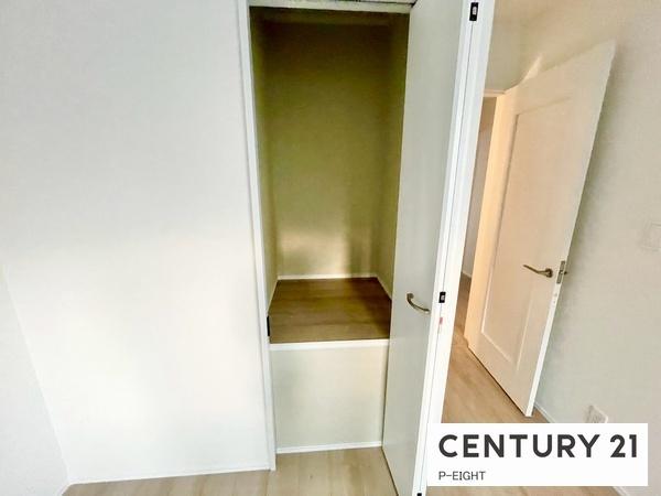 豊田市平戸橋町平戸　新築戸建