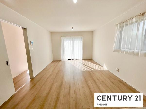 名古屋市港区東茶屋１丁目の新築一戸建