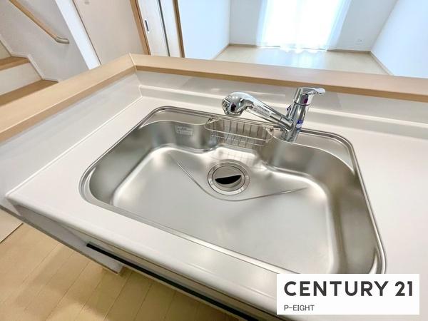 弥富市平島東３丁目の新築一戸建