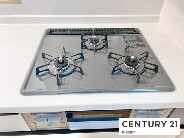 弥富市平島東３丁目の新築一戸建