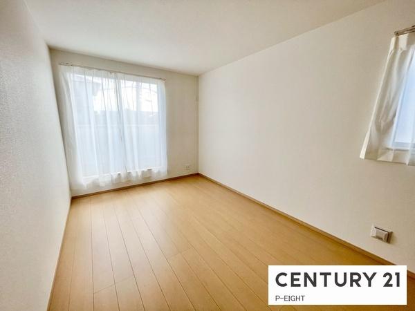 弥富市平島東３丁目の新築一戸建