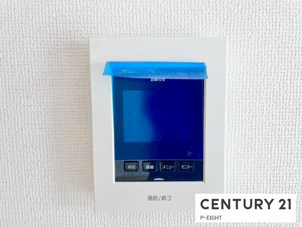 弥富市平島東３丁目の新築一戸建