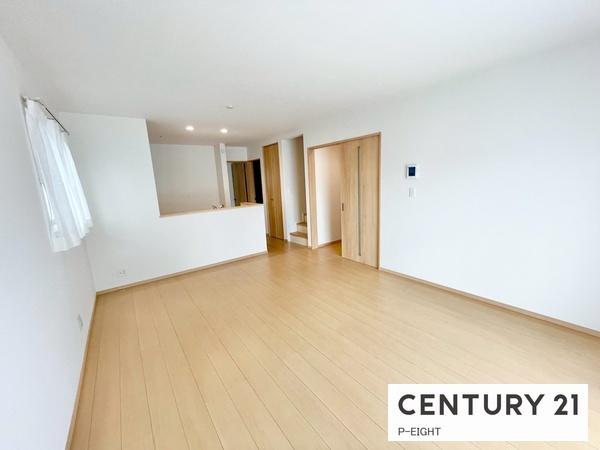 弥富市平島東３丁目の新築一戸建