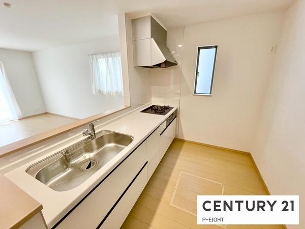 弥富市平島東３丁目の新築一戸建