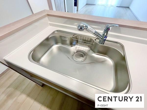 弥富市平島東３丁目の新築一戸建