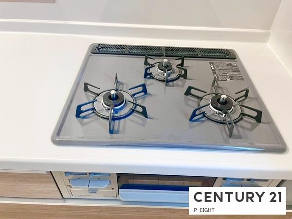 弥富市平島東３丁目の新築一戸建