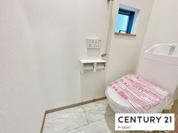 弥富市平島東３丁目の新築一戸建