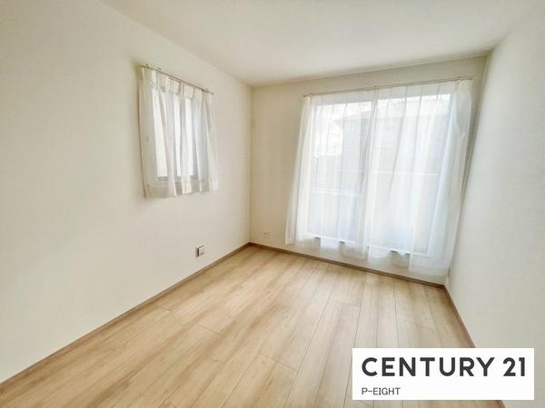 弥富市平島東３丁目の新築一戸建