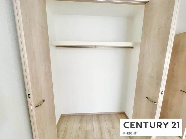 弥富市平島東３丁目の新築一戸建