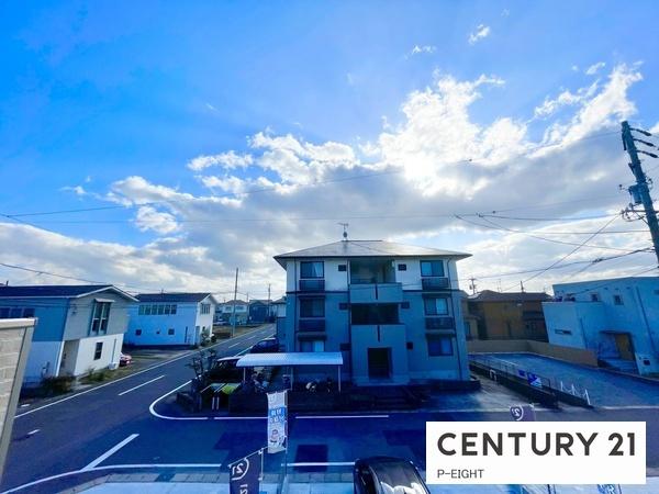 弥富市平島東３丁目の新築一戸建