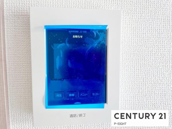 弥富市平島東３丁目の新築一戸建