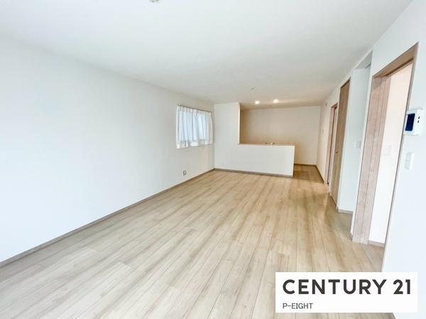 弥富市平島東３丁目の新築一戸建