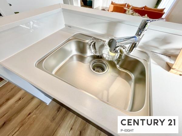 弥富市平島東３丁目の新築一戸建