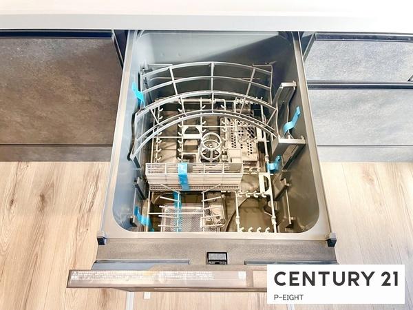 弥富市平島東３丁目の新築一戸建