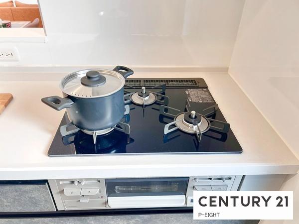 弥富市平島東３丁目の新築一戸建