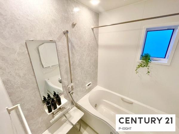 弥富市平島東３丁目の新築一戸建