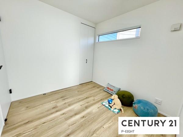 弥富市平島東３丁目の新築一戸建