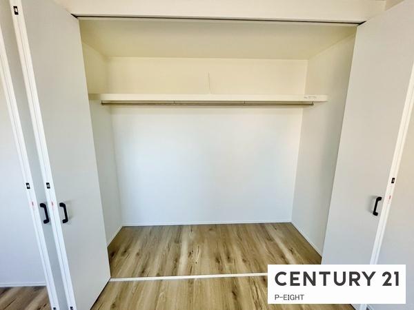 弥富市平島東３丁目の新築一戸建