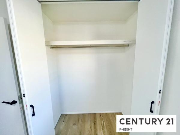 弥富市平島東３丁目の新築一戸建