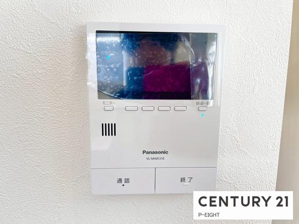 弥富市平島東３丁目の新築一戸建