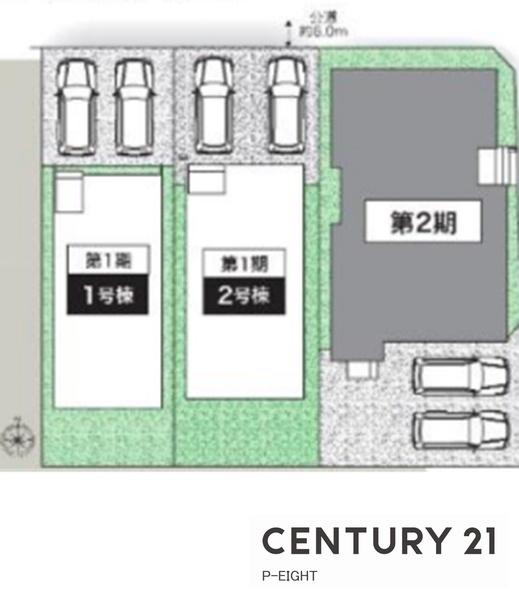 弥富市平島東３丁目の新築一戸建