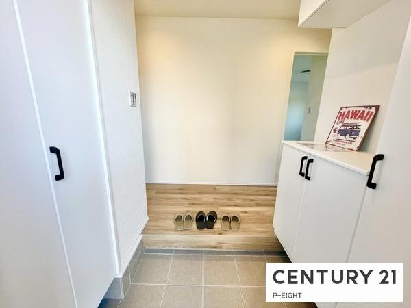 弥富市平島東３丁目の新築一戸建