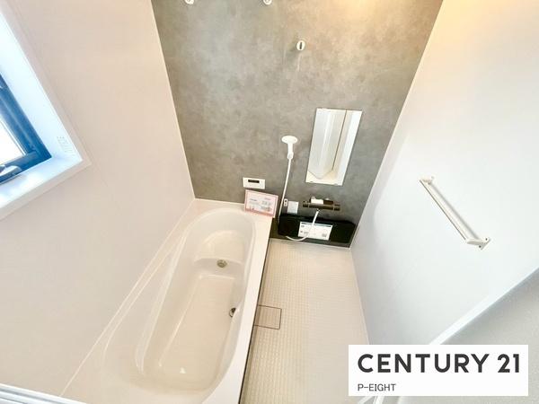 岐阜市大縄場３丁目の新築一戸建